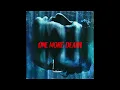 Download Lagu TalkinToys - One More Death (Official Audio)