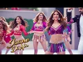 Download Lagu Jaane Dil Mein | New Item Song | Item Song 2024 | Bollywood Songs | Hits Romantics