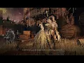Elden Ring - Blaidd Dialogue Before Radahn Festival Without Going to Siofra Alternate Dialogue