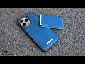 Download Lagu Solidenz MagSafe Wallet Case – Beste iPhone Hoesje met Pasjeshouder