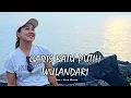 Download Lagu Gadis batu putih Wulandari - Lisa Maria