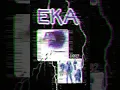 Download Lagu 𝙀𝙆𝘼 ; 𝙀𝙠𝙖 1-𝙄𝙣𝙨𝙩𝙧𝙪𝙢𝙚𝙣𝙩𝙖𝙡 (1992)
