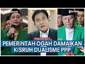 Download Lagu Yusril Persilakan Dualisme PPP Baru Daftarkan Kepengurusan Baru, Tapi...