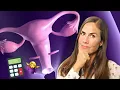 Ovulation Calculator Best Ovulation Tracker for Fertility