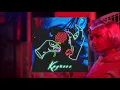 РОЗАТОВ - Кружево (НЕОН EP 2020)