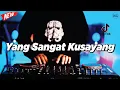 Lagu DJ YANG SELALU KUSAYANG - REMIX NOSTALGIA VIRAL FULLBASS TERBARU 2025 DJ KEVIN