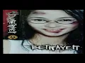 Download Lagu Betrayer-Fenomena
