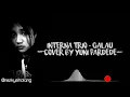 Download Lagu Lagu batak GALAU - Interna trio