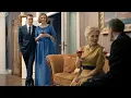 Download Lagu НОВИНКА 2025! МЕЛОДРАМА!СМОТРИТЕ ВСЕ СЕРИИ ВМЕСТЕ! ЗНАЧИМАЯ МЕЛОДРАМА ГОДА УЖЕ НА YOUTUBE!