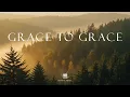 Lagu GRACE TO GRACE - Soaking Worship Instrumental | Time With God
