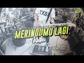 Merindumu Lagi - Khifnu (Pop Punk Cover) TOXI DOXI