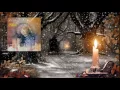 Download Lagu Eleni - Lulajze Jezuniu [Kolędy Polskie]