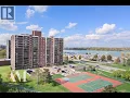 9099 RIVERSIDE DRIVE East Unit 1121E Windsor Real Estate