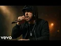 Download Lagu Eminem – Shot Me Down (Musik Video)