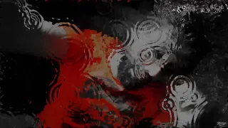 حبيتك وسكنتي بداخل قلبي يا يمه 