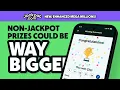 Mega Millions Game Changes Explained 2025 What You Need to Know
