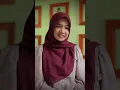 Lagu HANIT WA HANINI - NING UMI LAILA
