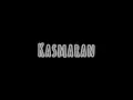 Download Lagu Pinkan Mambo - Kasmaran ( Lirik)