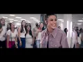 Tu És Tudo - Isadora Pompeo, @JullianySouza ft. @LeoBrandao (AURORA)