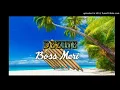 Download Lagu Dezine_ Boss Meri