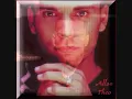 J'aurai voulu te dire_Allan THEO