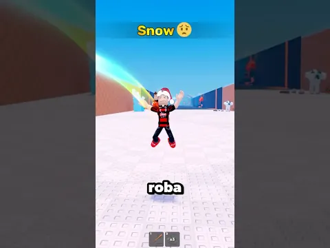 El secreto de los admin abuse de roblox #roblox #shorts