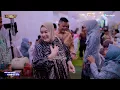 Lagu GELANDANGAN PETHEL - SHAUN THE SHEEP - WEDDING PARTY SUKRON \u0026 ADELIA - JOBOKUTO JEPARA