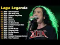 Download Lagu XPDC Full Album | Lagu XPDC Leganda | Titian Perjalanan, Nafisa | Lagu Rock Kapak Terpilih 90an
