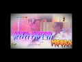 Download Lagu Jaya aktor\