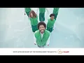 Download Lagu Castle Lite: Nothing Hits Like Extra Cold