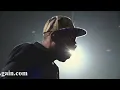 Jay-Z - Jay-Z's Favorite Song - Allure (Live)