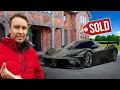 Download Lagu I BOUGHT A SUPERCAR WITH A £300,000 BUDGET