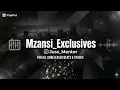 Ez Maestro x Motion - Head Movement (Official Audio)