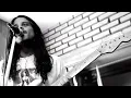 Chimarruts - Novo Começo (Clipe Oficial)