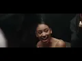 Yung Bleu - Elevatorz (Official Video) ft. PnB Rock