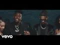 Download Lagu Yung Bleu - Elevatorz (Official Video) ft. PnB Rock