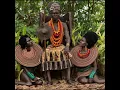 Download Lagu Reinshar ft Dj Vuyo Polygamy (Official audio) 