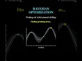 Bayesian Optimization - Explained
