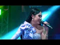 Download Lagu TERKESAN | ANNA RISTA NEW PALLAPA GEBYAR NELAYAN BAJOMULYO 2024