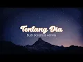 Download Lagu Budi Doremi \u0026 Ashilla Zee - Tentang Dia (Lirik)