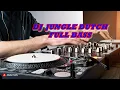 Download Lagu TRANCE 🎶 DJ JUNGLE DUTCH FULL BASS 🎶 FULL GOYANG