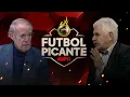 Download Lagu FUTBOL PICANTE ⚽🔥 | MÉXICO PREOCUPA y no convence en EMPATE con COREA DEL SUR | Programa completo