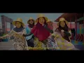 Download Lagu Profil Kandidat Emas PROPER 2024: PT Badak NGL