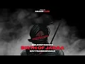 Download Lagu BIRTH OF JAGGA - KULDEEP MANAK X COACHSAHB