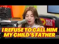 I Refuse to Call Him My Child’s Father | Raqi's Secret Files VODCAST