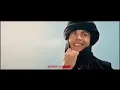 كريستيانو رونالدو - هنا القاهره | عنبه