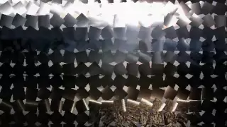 محمود العسيلى واحمد فهمى غابت شمسنا Wmv 