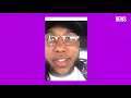 Lil Uzi Vert’s “Sanguine Paradise” Explained | Song Stories