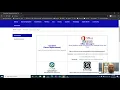 Schooltool Attendance Logging for Parents