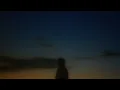 秦 基博「ずっと作りかけのラブソング」Music Video Teaser